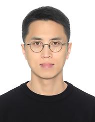 권혁규
